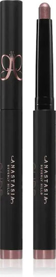 Anastasia Beverly Hills Anastasia Beverly Hills Mystic 1.5gr Lidschatten Stick