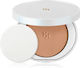 Kiko Milano Matte Puder Flüssige Foundation Son...
