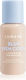 Lumene Liquid Liquid Foundation 00 30ml