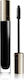 Clarins Wonder Wimperntusche Schwarz 8ml