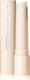 M.A.C Lipgloss Lava Sparks 2,3 g