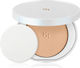 Kiko Milano Matte Puder Flüssige Foundation SPF...