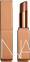 Nars Lippenpflege Balsam 3gr Nars Lippenpflege Balsam 3gr