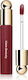 Rare Beauty Ulei de Buze Affection 3ml