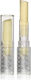Supergoop Lip Balm SPF30 3.5gr