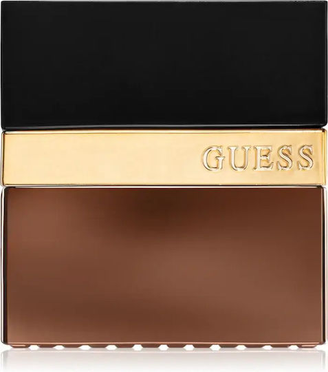Мъжка Тоалетна Вода Guess Seductive Desire Обем Ml 30