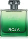 Roja Parfums Apex Eau Intense Eau De Parfum Men 100 Ml