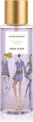 Anne Klein Touch Flair Perfumed Body Spray Women 250 Ml
