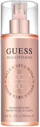 Guess Bella Vita Rosa Mist pentru corp și păr 2...