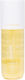 Tri-Coastal Design Vanilla Body Mist 250ml