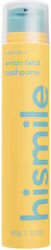 Fluoride Toothpaste Lemon Flavor Lemon Twist Hismile 60 G