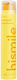 Fluoride Toothpaste Pineapple Flavor Pineapple Hismile 60 G