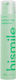 Hismile Fluoridfreie Zahnpasta Mit Kokosnussgeschmack Kokosnusscreme 60 G