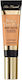 Born This Way Flüssige Foundation Natürliche Beig 30ml