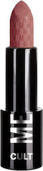 Mesauda Milano Cult Lipstick Matte 210 Pretty 3...