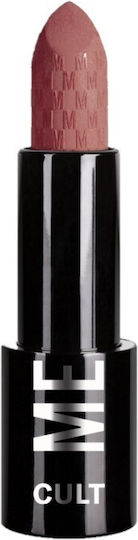 Mesauda Milano Cult Lippenstift Matt 210 Pretty 3,5 g