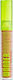 NYX Professional Makeup Wonder Snatch Liquid Co...