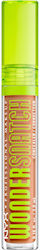 NYX Professional Makeup Wonder Snatch Liquid Co...