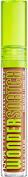 NYX Professional Makeup Wonder Snatch Liquid Co...