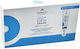 Adenosil Gfm Densactive Hair Regeneration Treatment 4 X 12.5ml