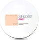 Maybelline Superstay 16h Waterproof Powder Ruj Mat 20 Cameo 9gr