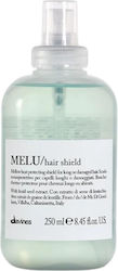 Davines Melu Спрей за Термозащита на Коса 250ml