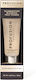 Profusion Cosmetics Primer Προσώπου