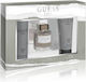 Guess Guess 1981 Herren Duftset mit Eau de Toilette