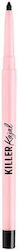 Too Faced Killer Gel Too Faced Killer Gel