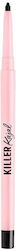 Too Faced Killer Gel Too Faced Killer Gel