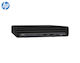 HP 600 G6 DM Refurbished Grade A (Core i5-10500/8GB/256GB SSD/No OS)
