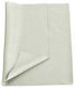 Microfiber Cloth Glasses Gray