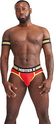 Mister B Urban