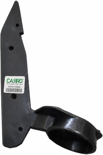 Carro Βάση Φτερού Εμπρός Κατάλληλο Bmw Series 3 Sedan Station Wagon 2008-2012 E90/e91 51117058447 Αριστερό 1 Τεμ