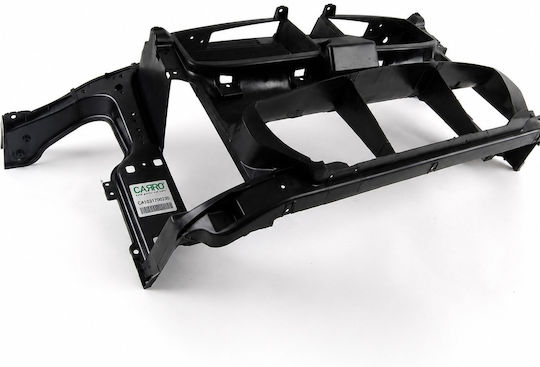 Carro Μετόπη Εμπρός Μ-sport Κατάλληλο Bmw Series 3 Sedan Station Wagon 2008-2012 E90/e91 51718040280 1 Τεμ