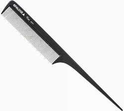 Efalock Haarbürste