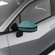 Toyota Genuine Mirror Protective Film C-hr 2023