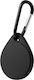 Clip Husa Din Silicon Ysk2 Negru