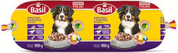 Basil Λιχουδιά 900gr
