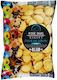 Fine Dog Dog Diet Biscuit With Egg Cereals And Salmon 200gr