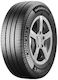 Continental Ultra 195/75R16 110R Θερινό Λάστιχο για Φορτηγό Ελαφρού Τύπου