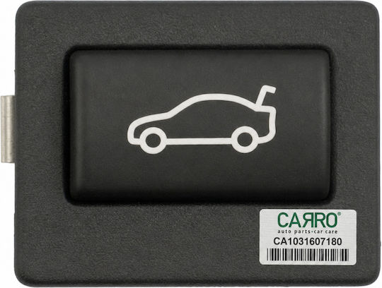 Carro Leitungsumschalter Für Bmw Serie 3 Limousine Kombi 2008-2012 E90/e91 61319200316 1 Stück