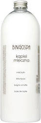 BingoSpa Αφρόλουτρο 1000ml BingoSpa Αφρόλουτρο 1000ml