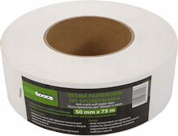 Paper Tape 75m