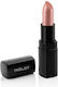 Inglot Червило NF 264 4.4гр
