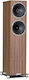 Fyne Audio F502SP Pereche Boxe Hi-Fi de Pardose...