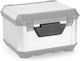 Suitcase Cushion Kappa Kmx500 400 Kb37n K645