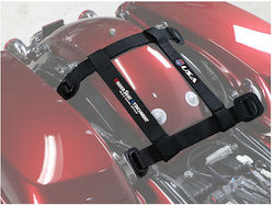 Nelson Rigg Route 1 Under Seat Attachment