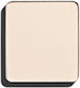 Inglot Freedom System Σκιά Ματιών Matte σε Στερ...