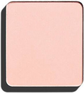 Inglot Freedom System Fard De Pleoape Matifiant În Formă Pudră Presată 341 3gr